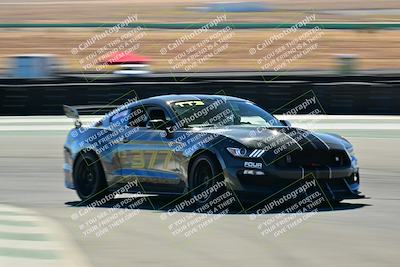 media/Nov-01-2025-Speed Ventures (Sat) [[3969607d77]]/Orange Group/Session 3 (Turns 9 and 10)/